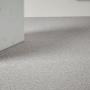 Get Belgotex’s Mantra M201 cut pile carpet in the Cocoon shade. It’s a simple yet elegant flooring solution for your home.