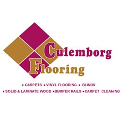 Culemborg Flooring