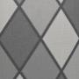 The Platinum colourway rug from Belgotex’s Softology range is a luxurious flooring solution for your bedroom.