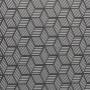 The Albers MiracleRug is a versatile, hard wearing rug that’s perfect for both indoor and outdoor use.