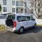Airport-Transfers
