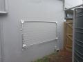 FW60 Foldaway Washline