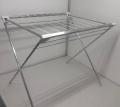 Foxy-Horse Clothes Drying Rack