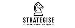 Strategise