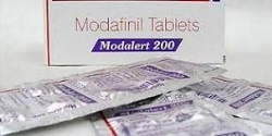 Modafinil South Africa