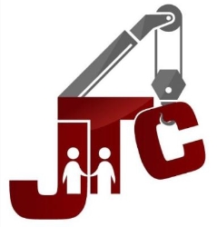 Johannesburg Truck & Crane Hire