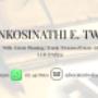 Electronic Business card