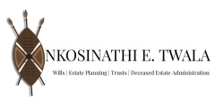 Nkosinathi E. Twala