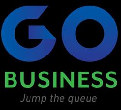 Go Business (Pty) Ltd