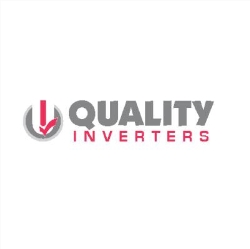Quality Inverters,  ZA