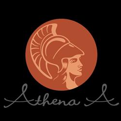 Athena A
