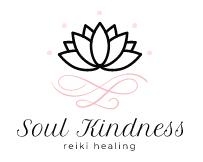 Soul Kindness - Reiki Therapist