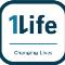 1Life