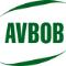 Avbob