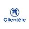 Clientele
