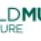 Old-Mutual