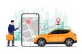 Track your fleet with confidence.