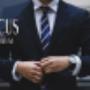 Unicus Tax Specialists SA
