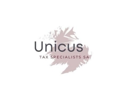 Unicus Tax Specialists SA