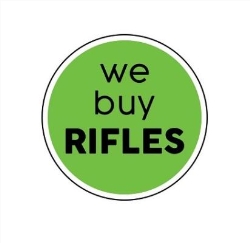 We Buy Rifles (Pty) Ltd