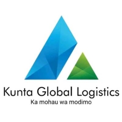 kunta global logistics