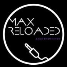 DJ Max Reloaded