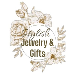 Stylish Jewelry & Gifts