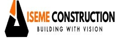 Iseme Financial Services