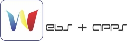 websiteandapps.com