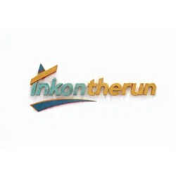 Inkontherun