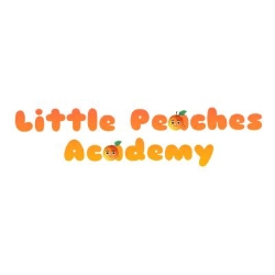 Little Peaches Academy