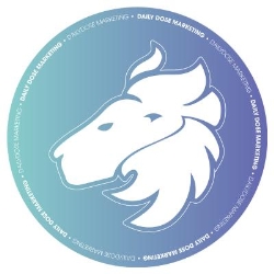 DDM - Digital Marketing - Websites & Social Media Agency