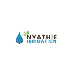 Nyathie Irrigation