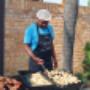 catering
