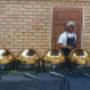 catering
