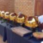 catering