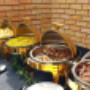 catering