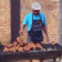 catering
