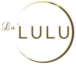 La Lulu