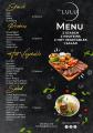 Catering