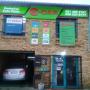 Auto Clinic Centurion