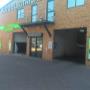 Benoni MPI
