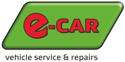 e-CAR Head Office