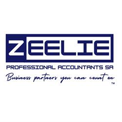Zeelie Professional Accountants SA - Head Office Cape Town