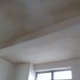 Home maintenance