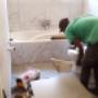 Tiling