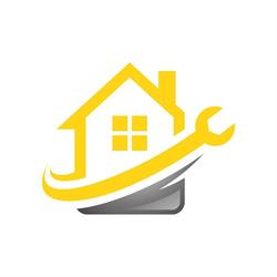 Amos constructions