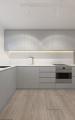 Remodels and Renovation