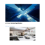Construction company details