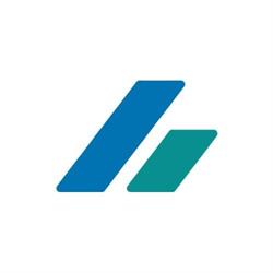 Thryv Chartered Accountants (Pty) Ltd
